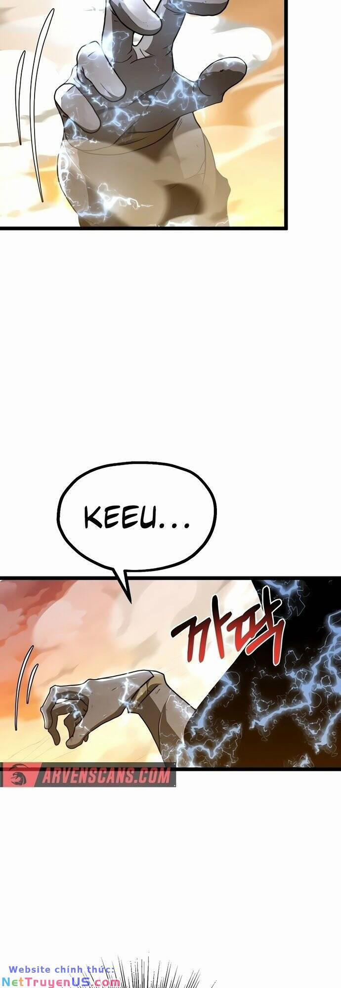 Solo Eating 13 trang 61