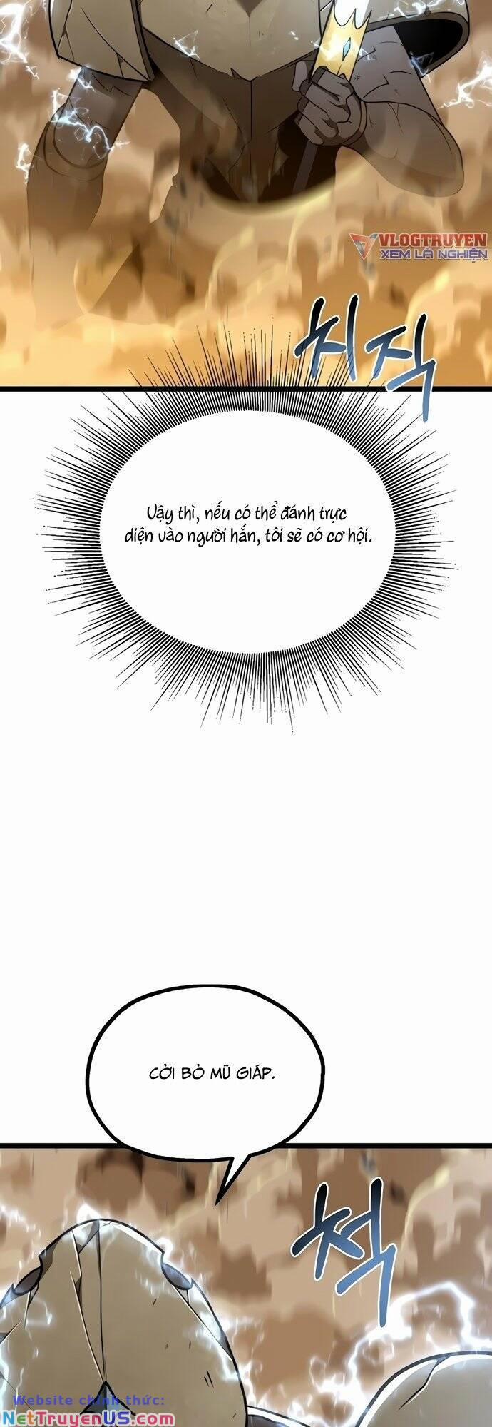 Solo Eating 13 trang 63