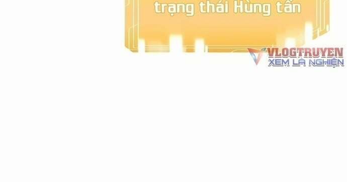 Solo Eating Chương 17 Trang 62