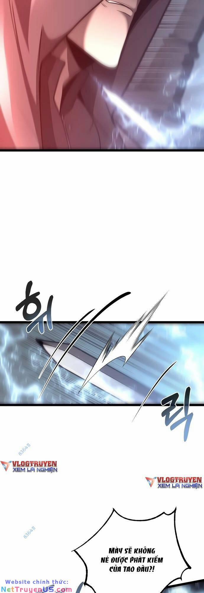 Solo Eating 18 trang 12