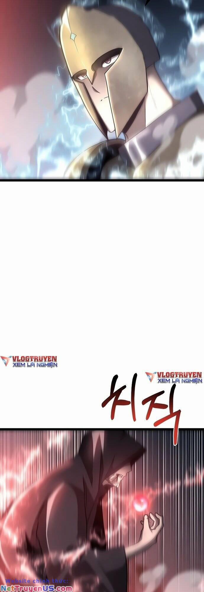 Solo Eating 18 trang 17