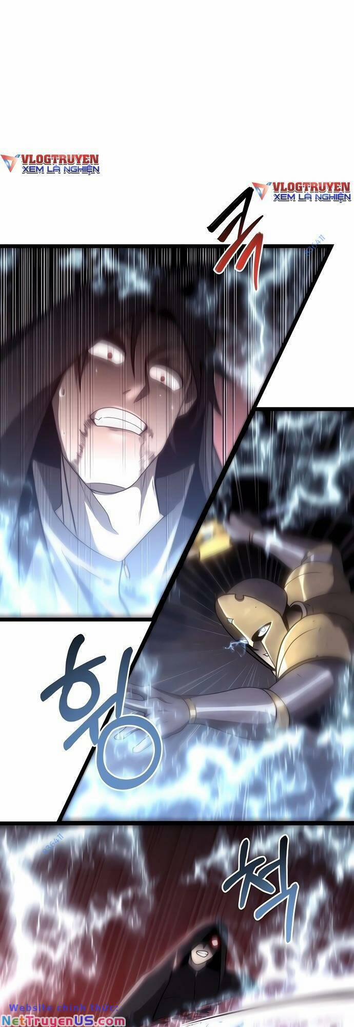 Solo Eating 18 trang 22