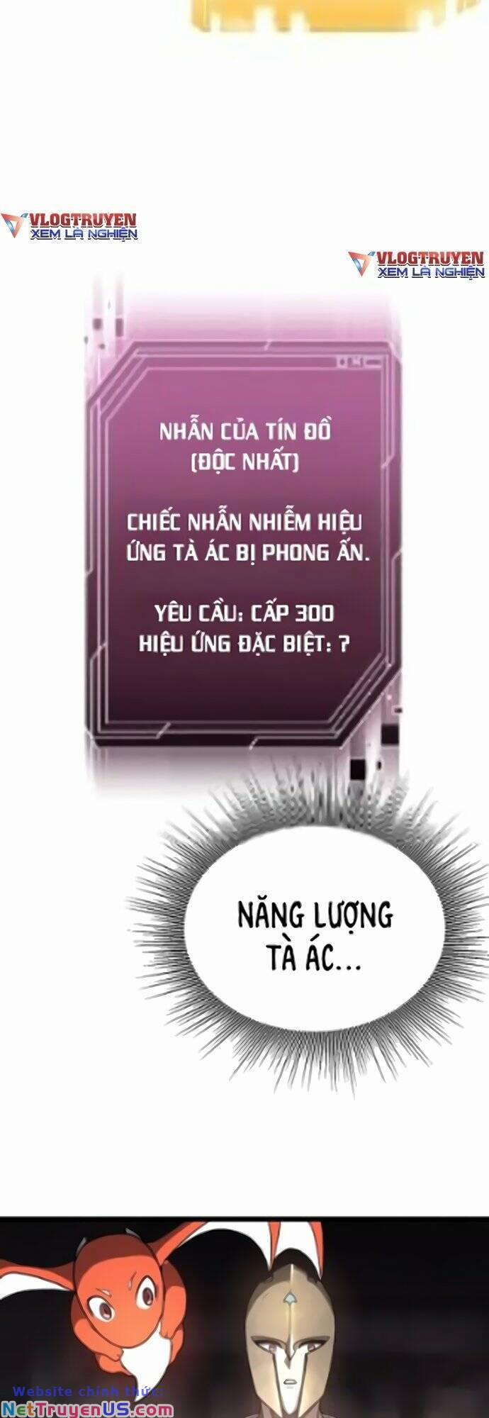 Solo Eating 18 trang 27