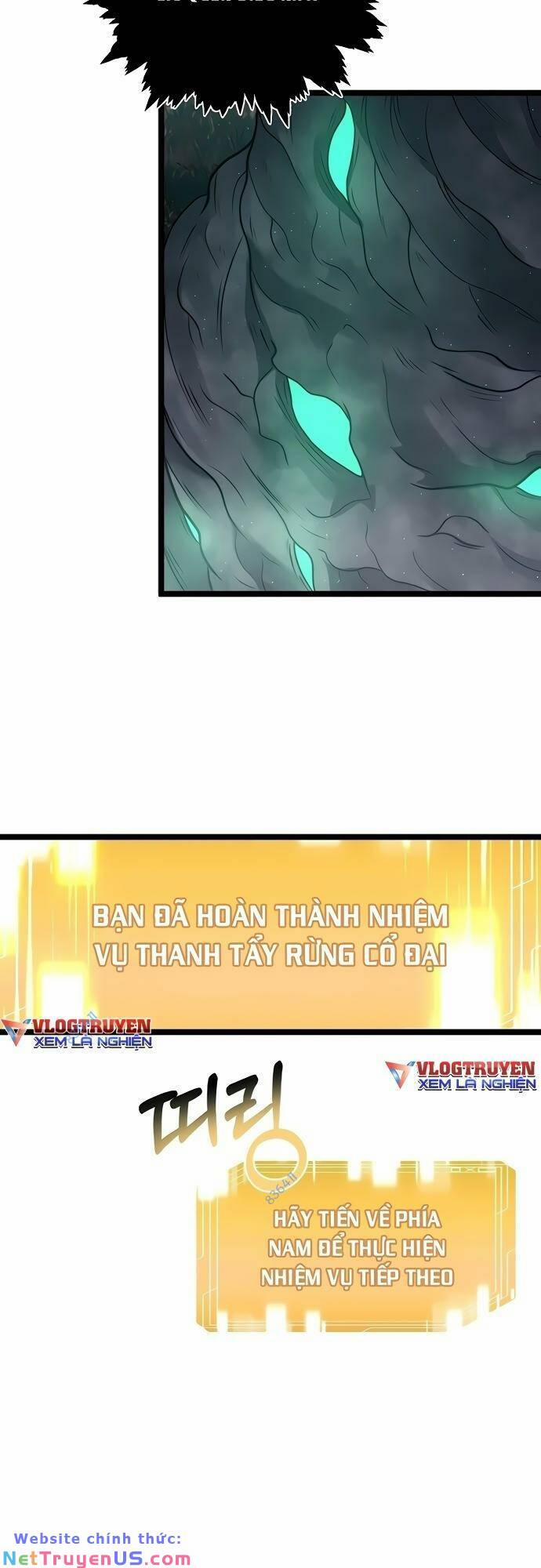 Solo Eating 18 trang 36