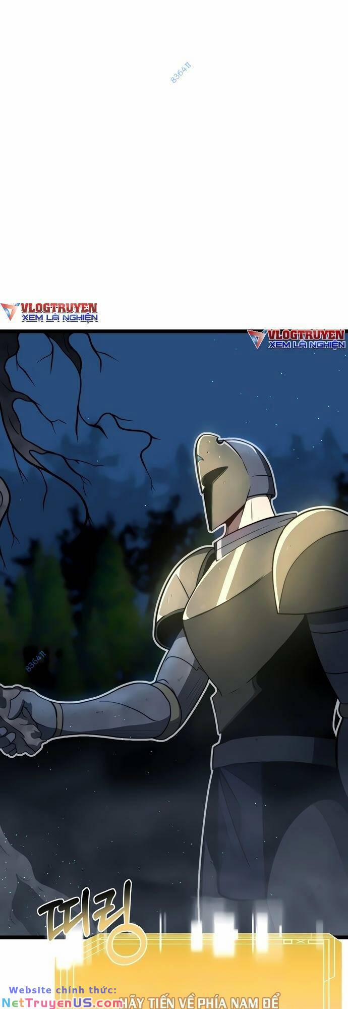 Solo Eating 18 trang 48