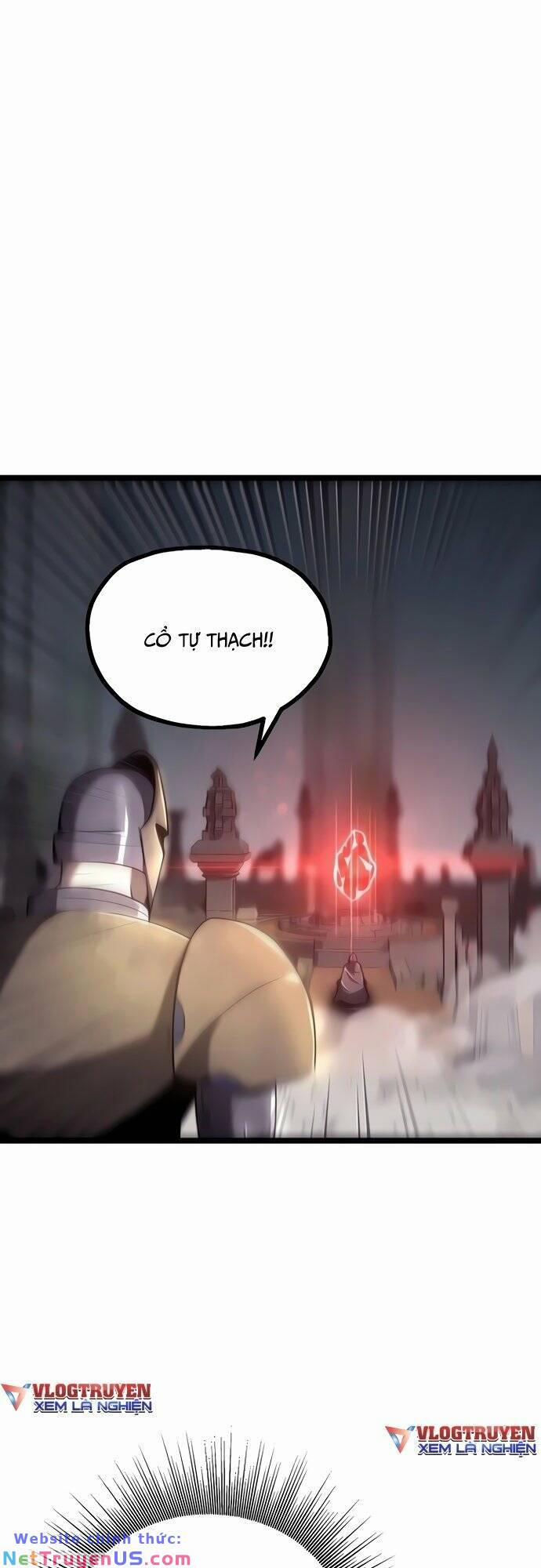 Solo Eating 18 trang 5