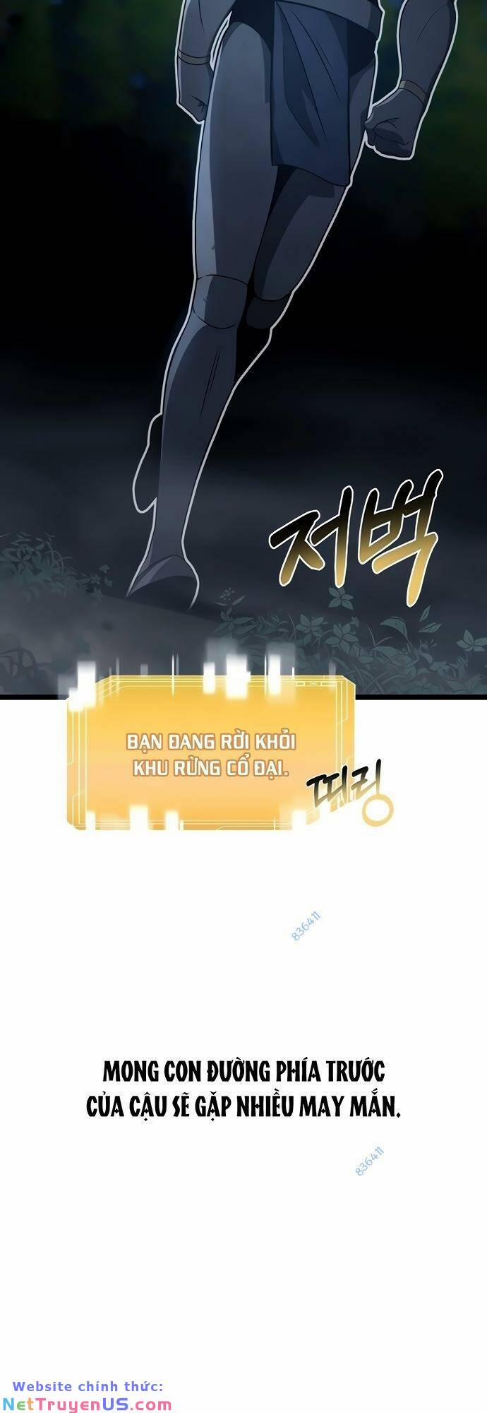 Solo Eating 18 trang 52