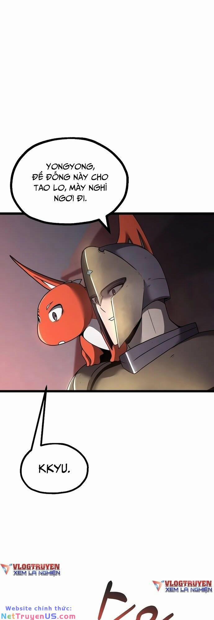 Solo Eating 18 trang 7