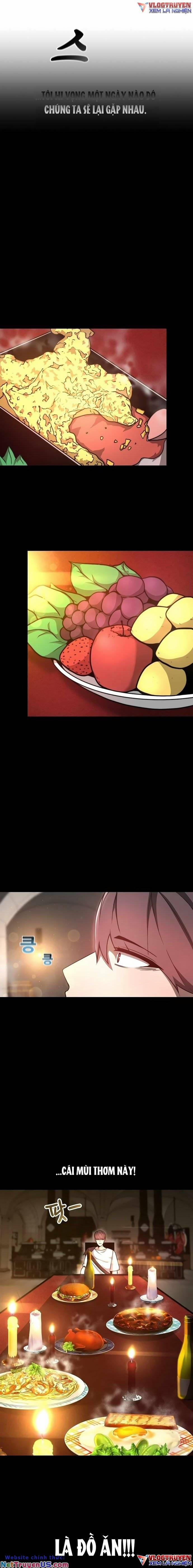 Solo Eating 2 trang 11