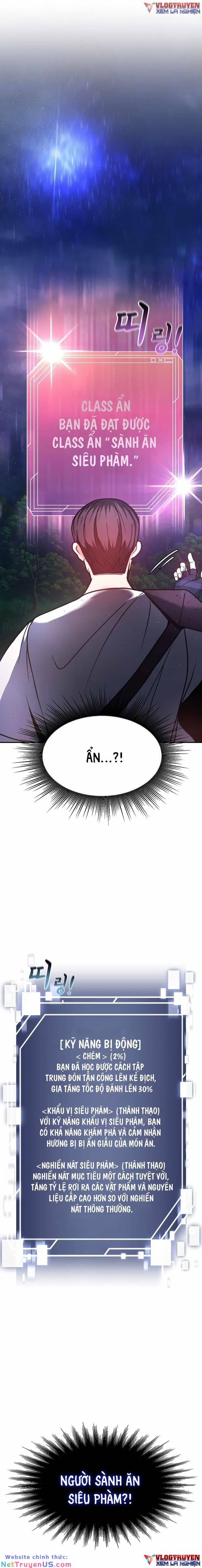 Solo Eating 2 trang 16