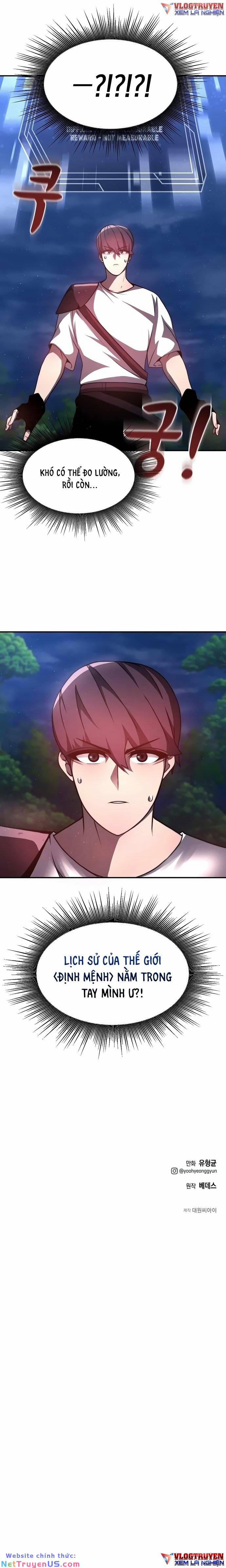 Solo Eating 2 trang 18