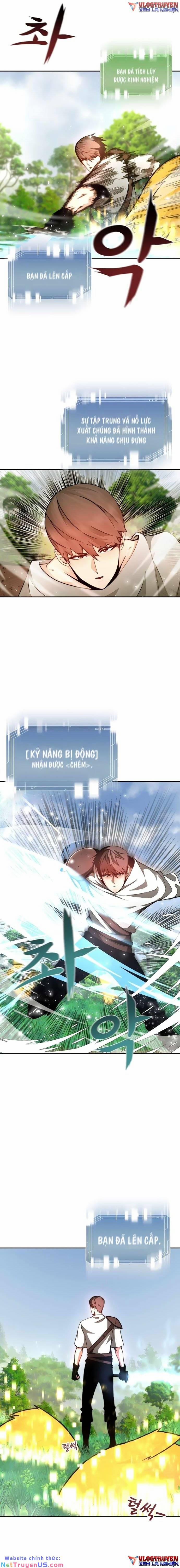 Solo Eating 2 trang 2