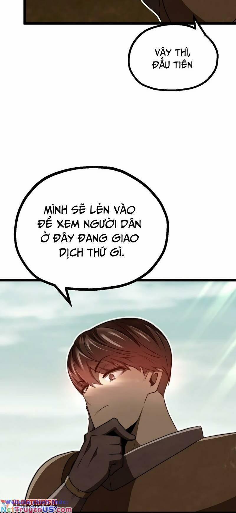 Solo Eating 21 trang 11