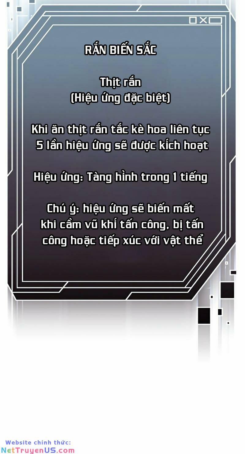 Solo Eating 21 trang 16