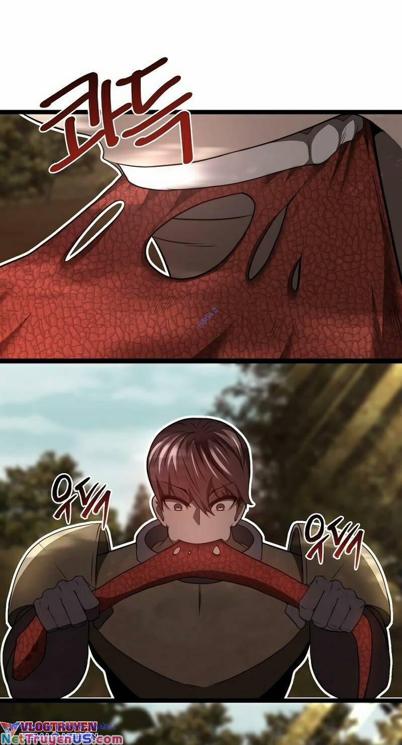 Solo Eating 21 trang 17