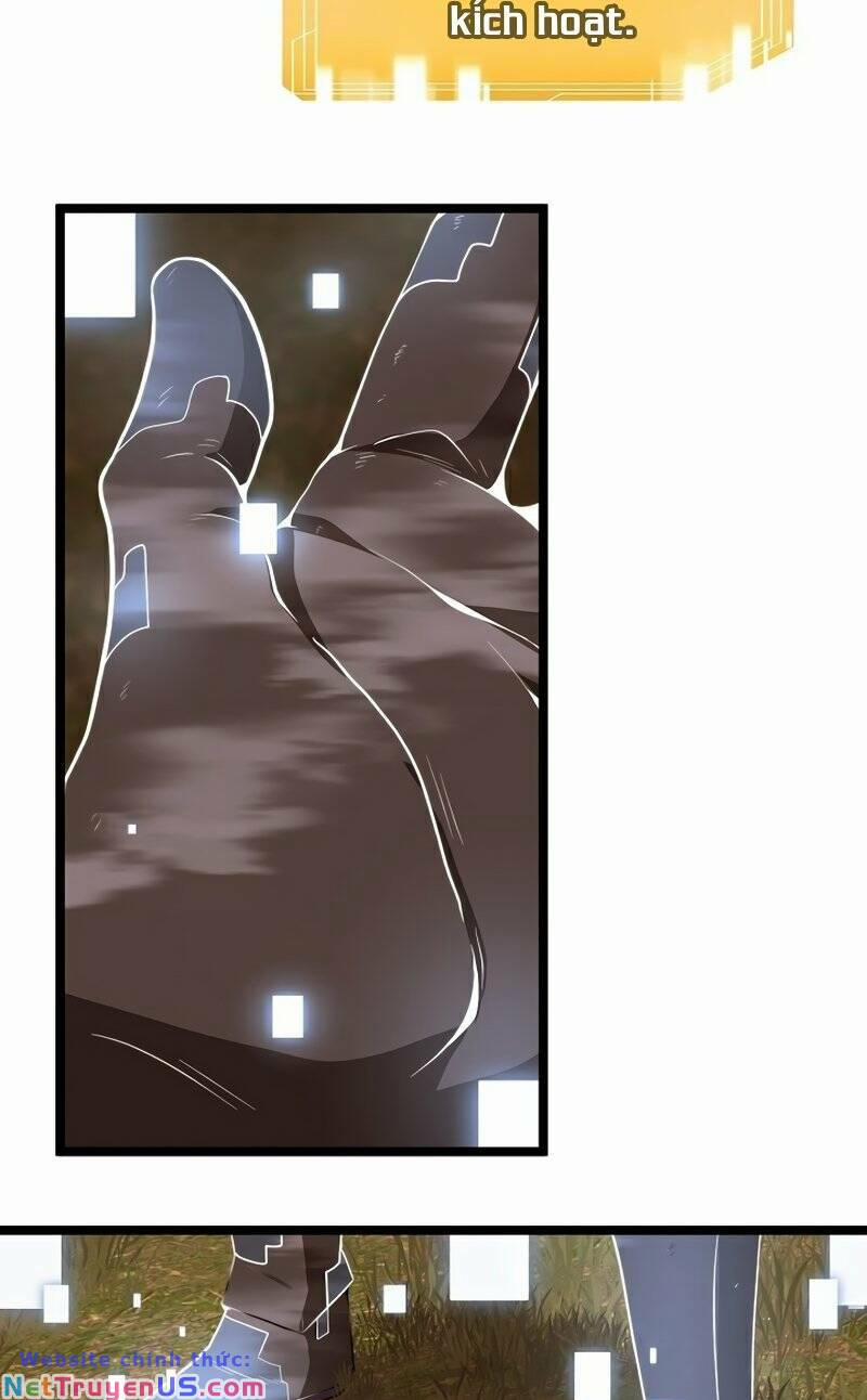 Solo Eating 21 trang 19