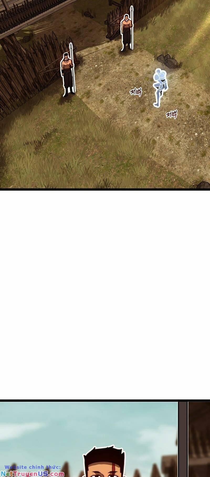 Solo Eating 21 trang 22