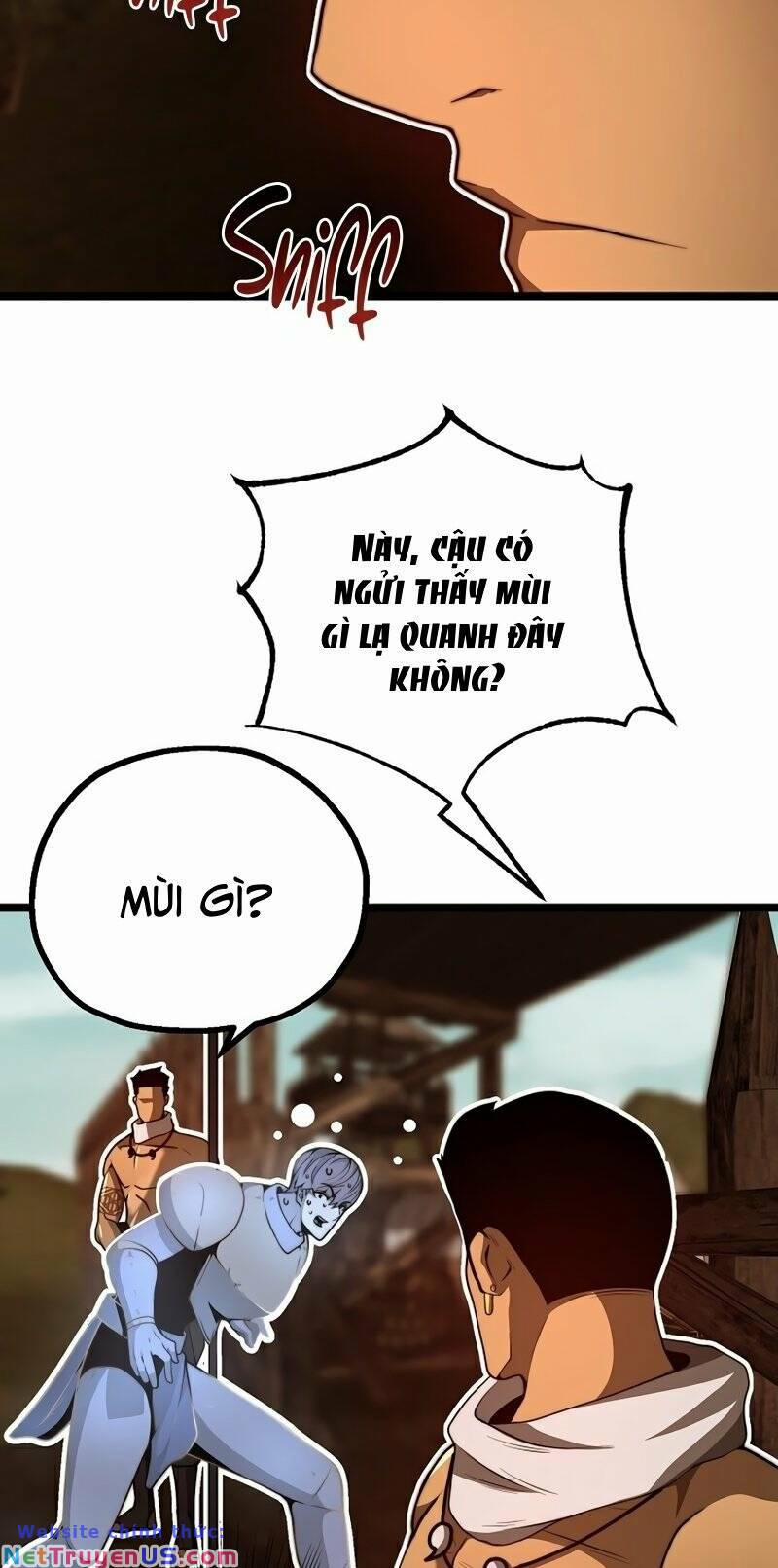 Solo Eating 21 trang 25