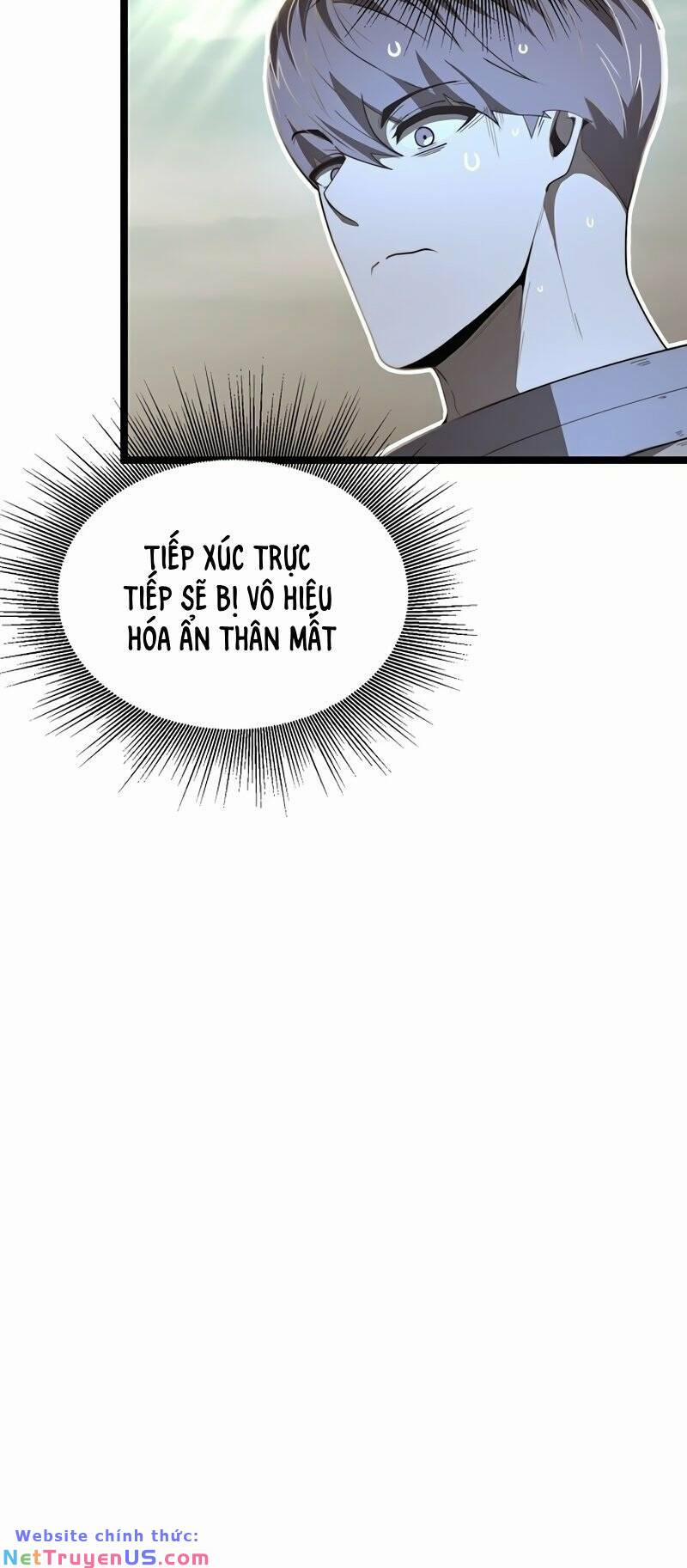 Solo Eating 21 trang 31