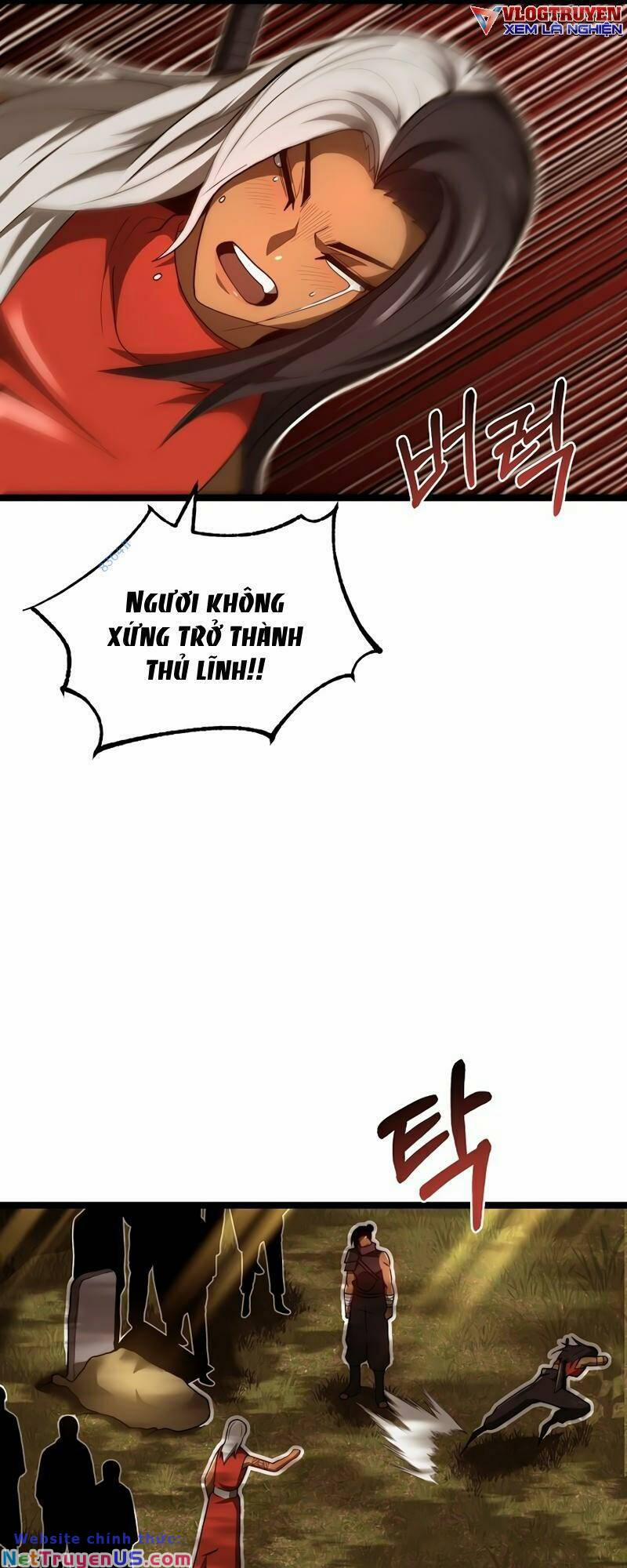 Solo Eating 21 trang 45