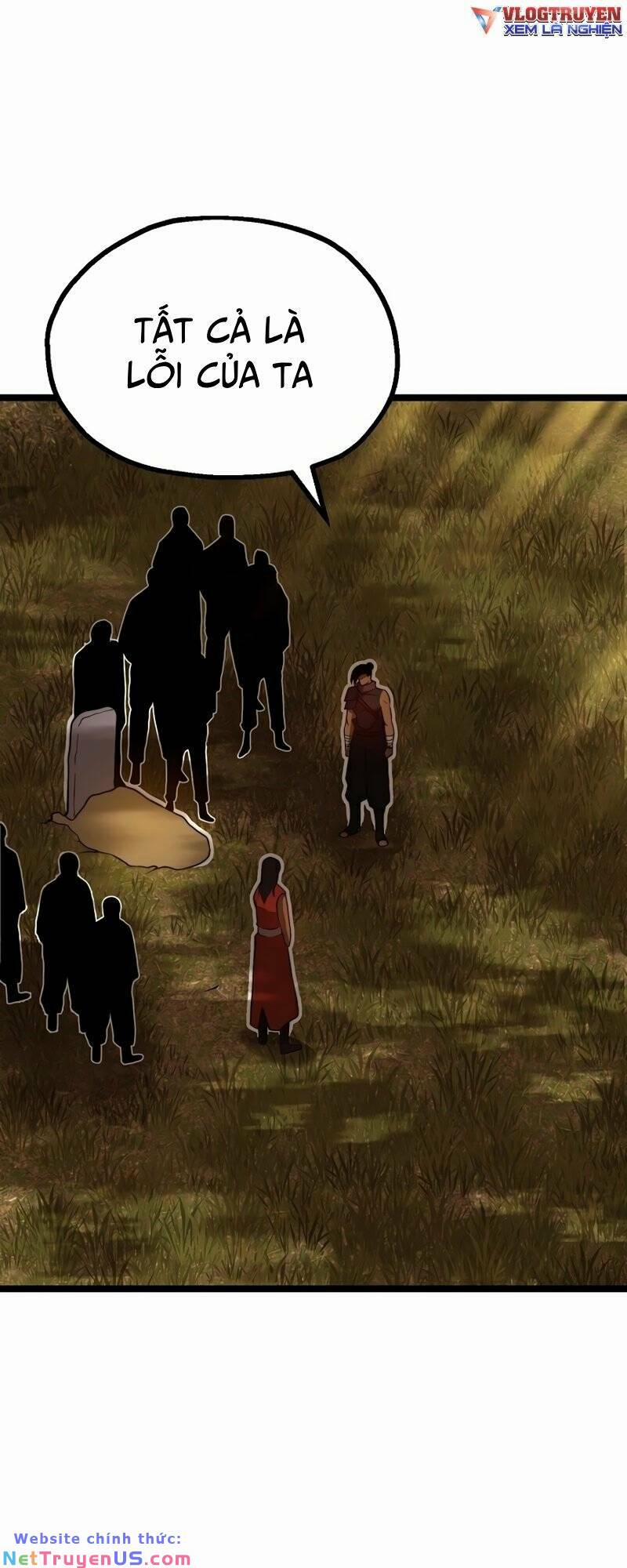 Solo Eating 21 trang 48