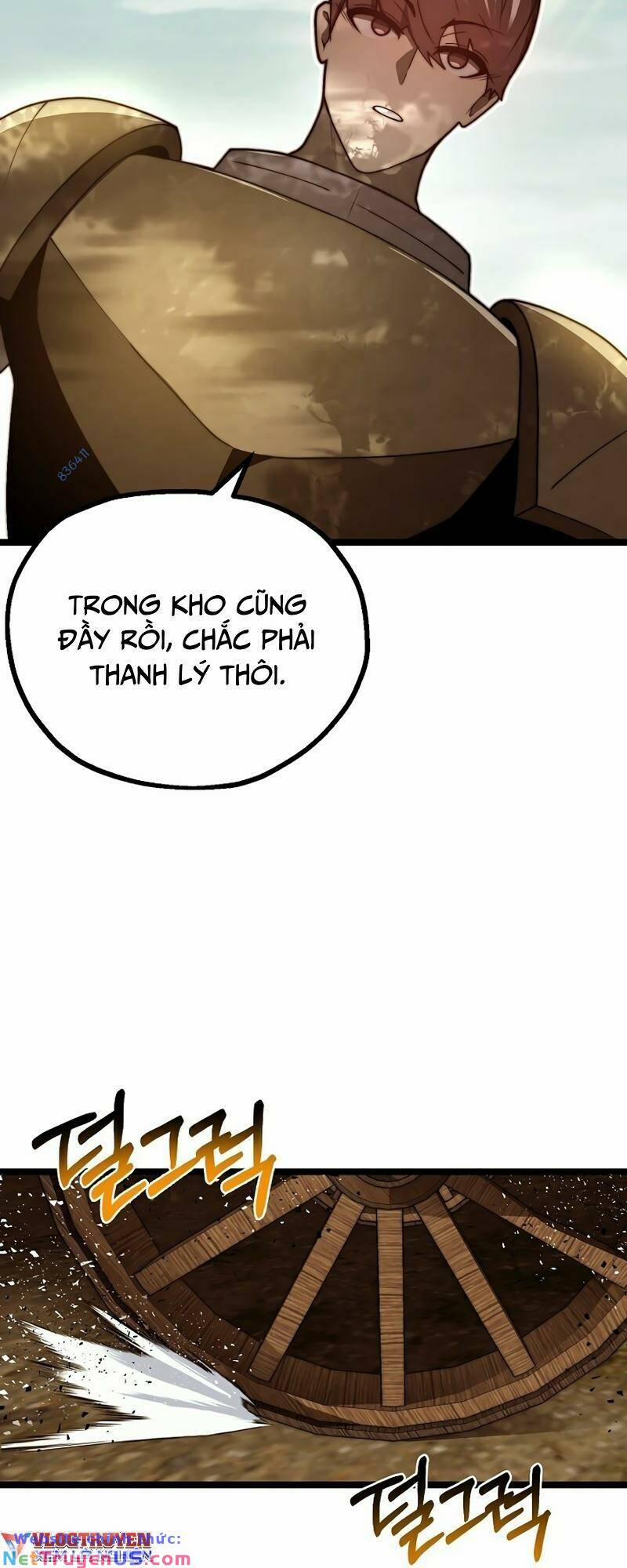 Solo Eating 21 trang 5