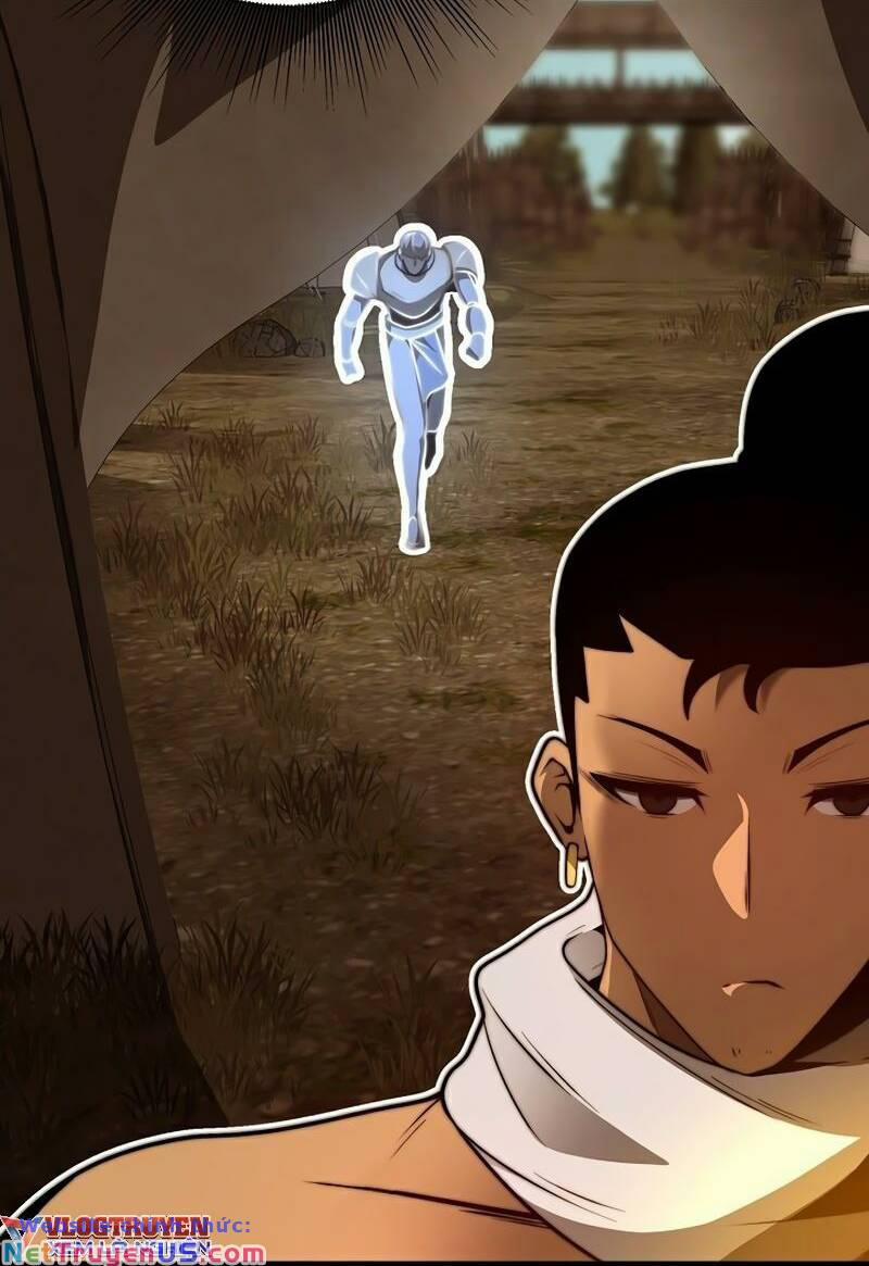 Solo Eating 21 trang 54