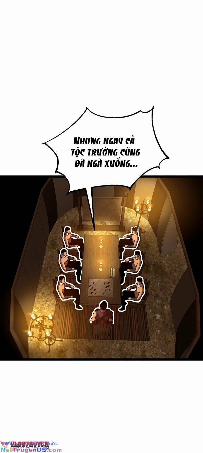 Solo Eating 21 trang 57