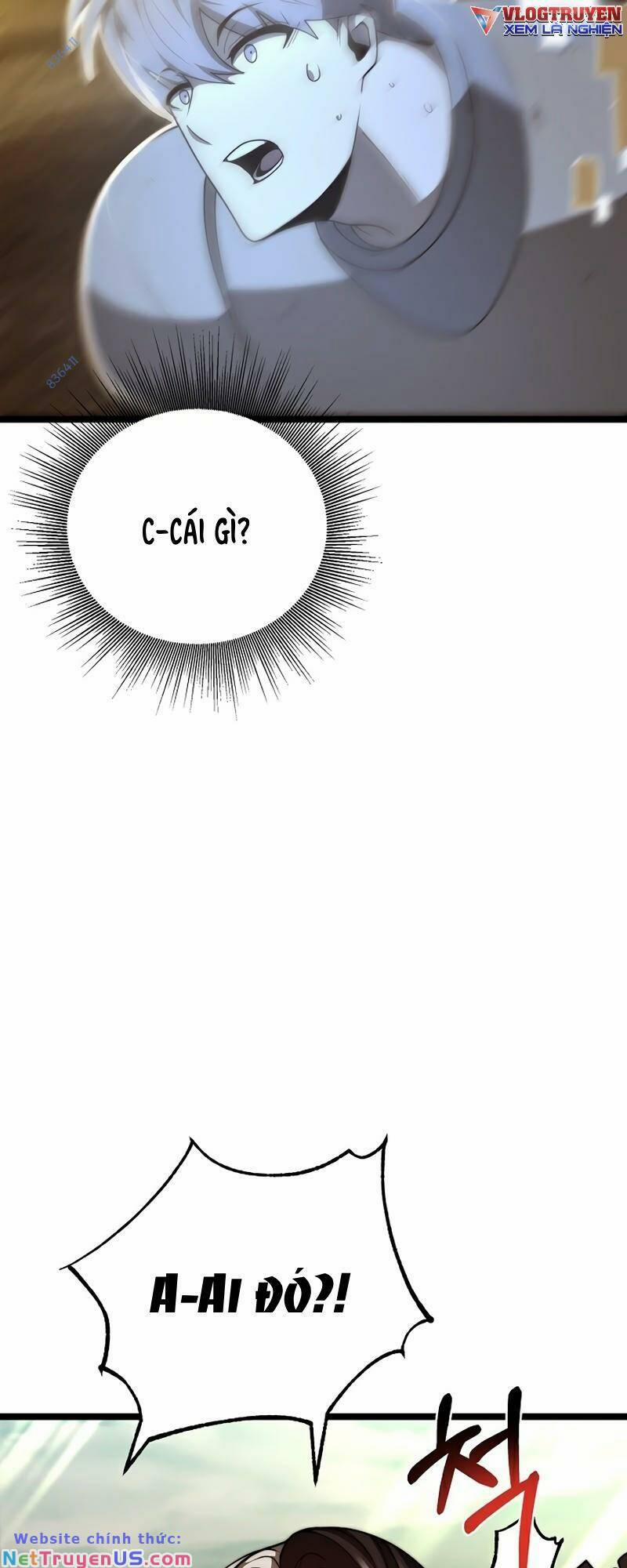 Solo Eating 21 trang 64