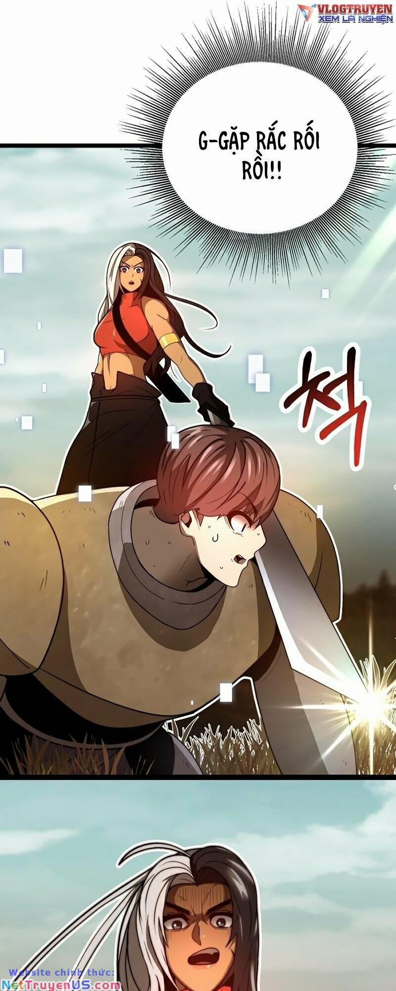 Solo Eating 21 trang 67