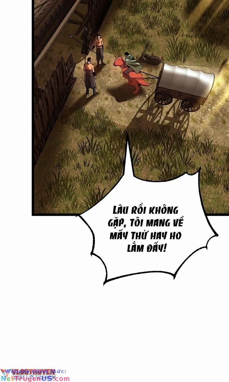 Solo Eating 21 trang 8