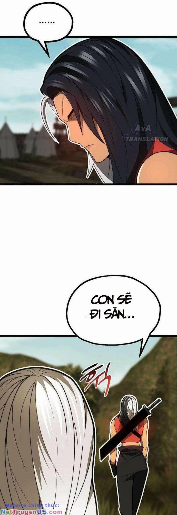 Solo Eating 22 trang 16