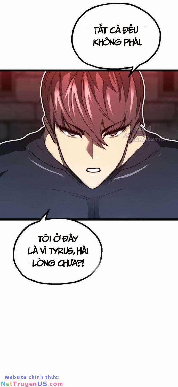 Solo Eating 22 trang 28