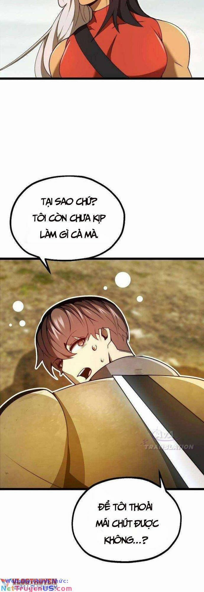 Solo Eating 22 trang 3