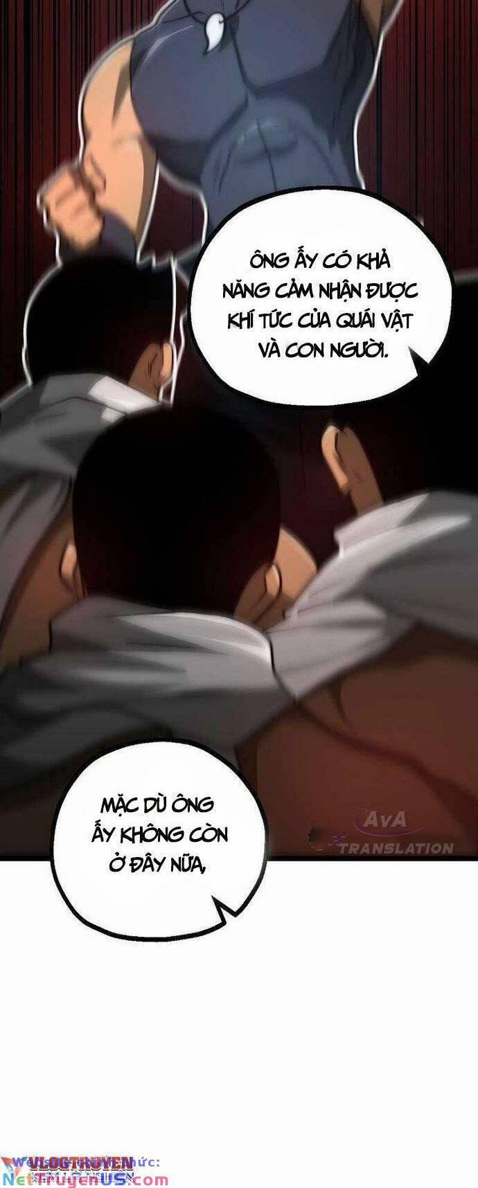 Solo Eating 22 trang 43