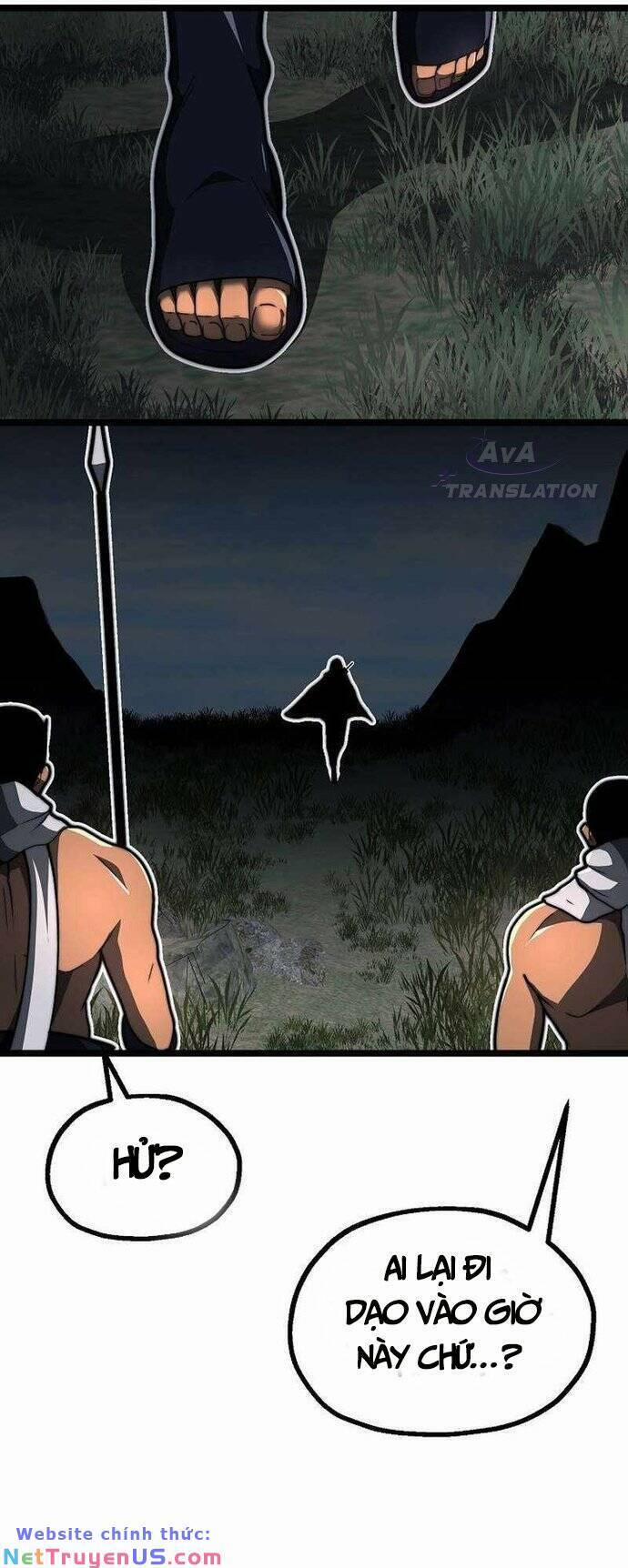 Solo Eating 22 trang 52