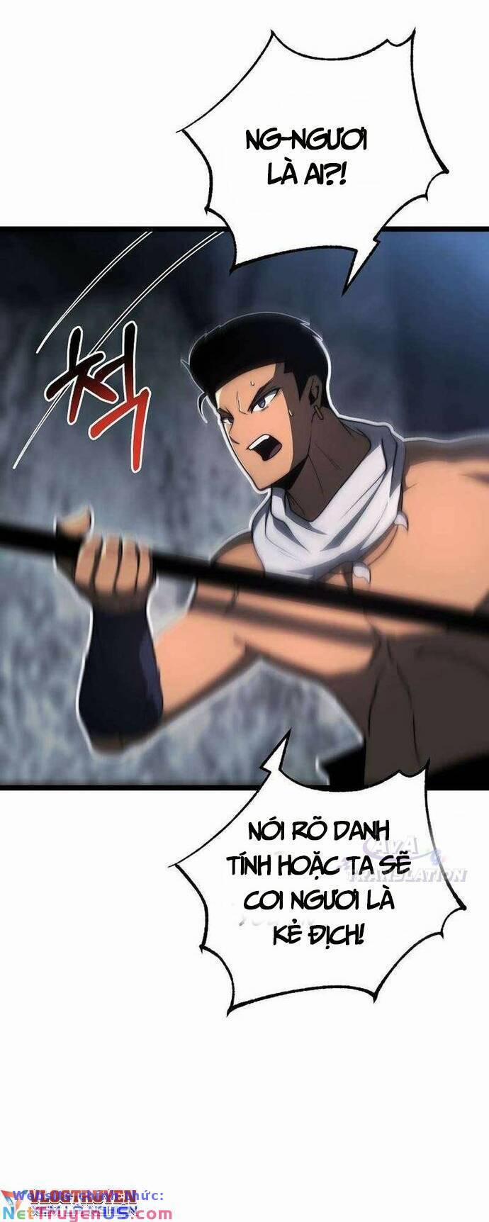 Solo Eating 22 trang 53