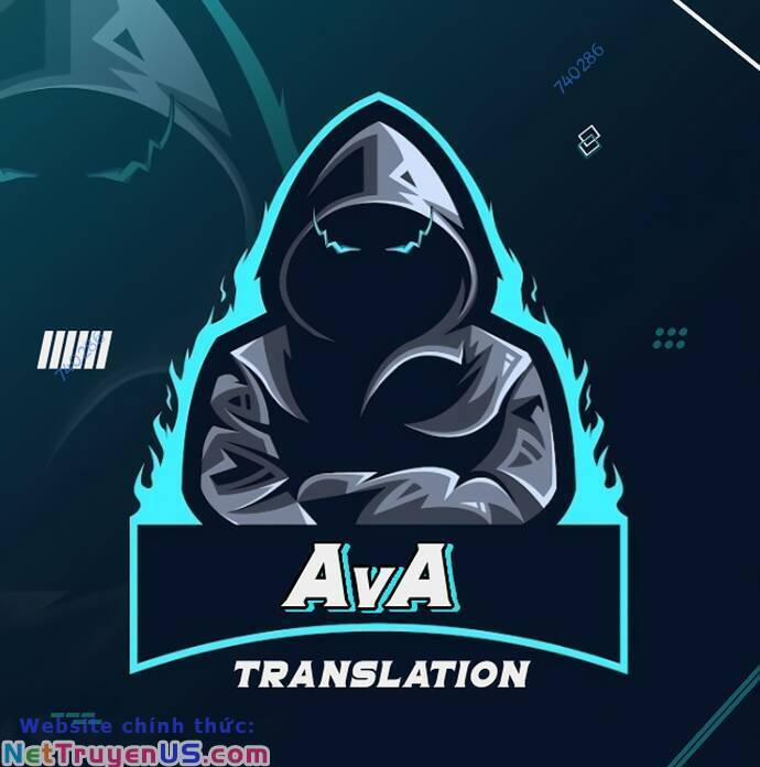 Solo Eating 22 trang 57