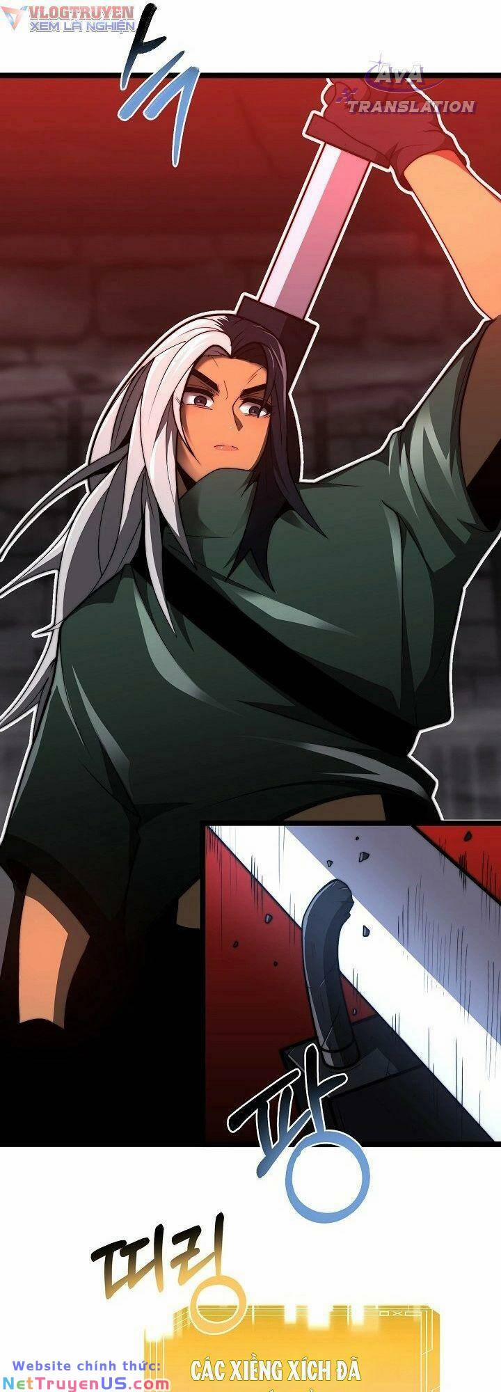 Solo Eating 23 trang 13