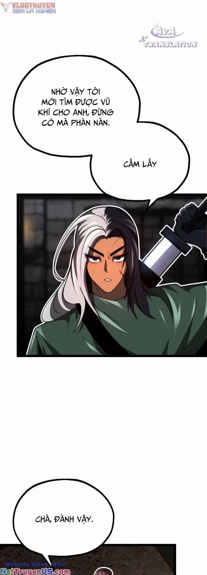 Solo Eating 23 trang 16