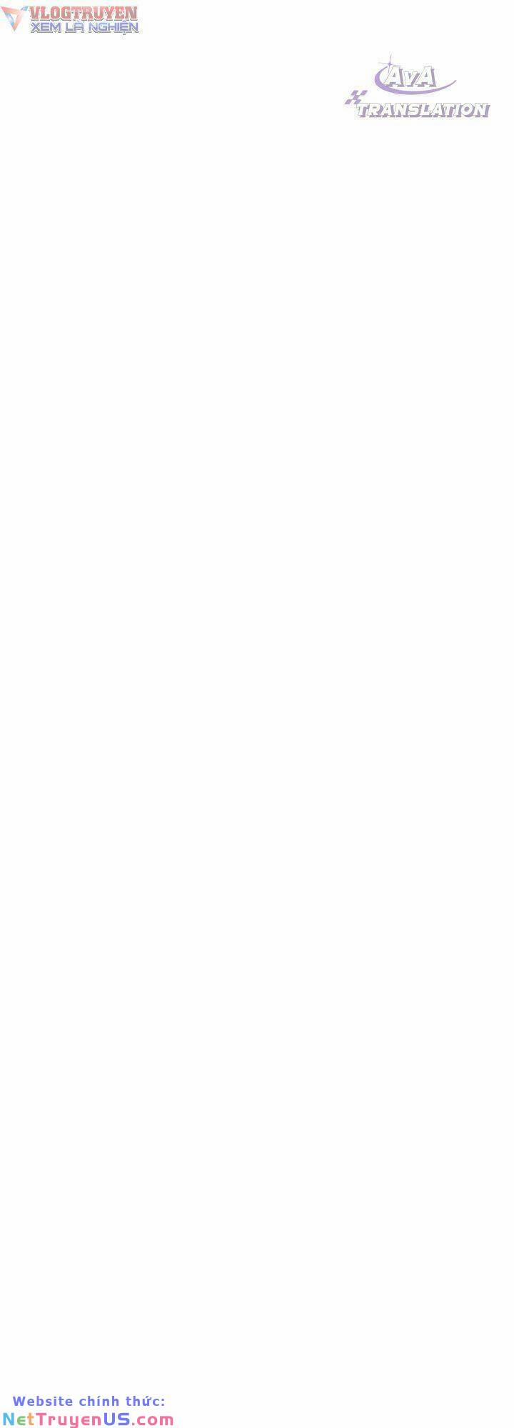 Solo Eating 23 trang 2