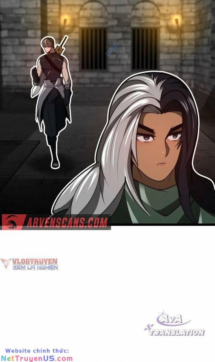 Solo Eating 23 trang 21