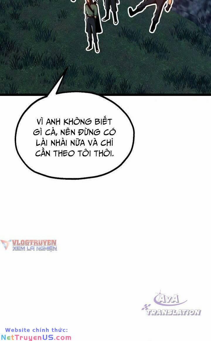 Solo Eating 23 trang 27