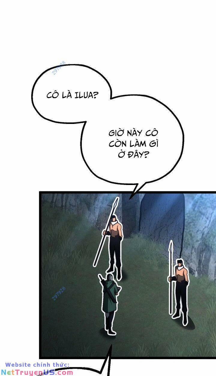 Solo Eating 23 trang 3