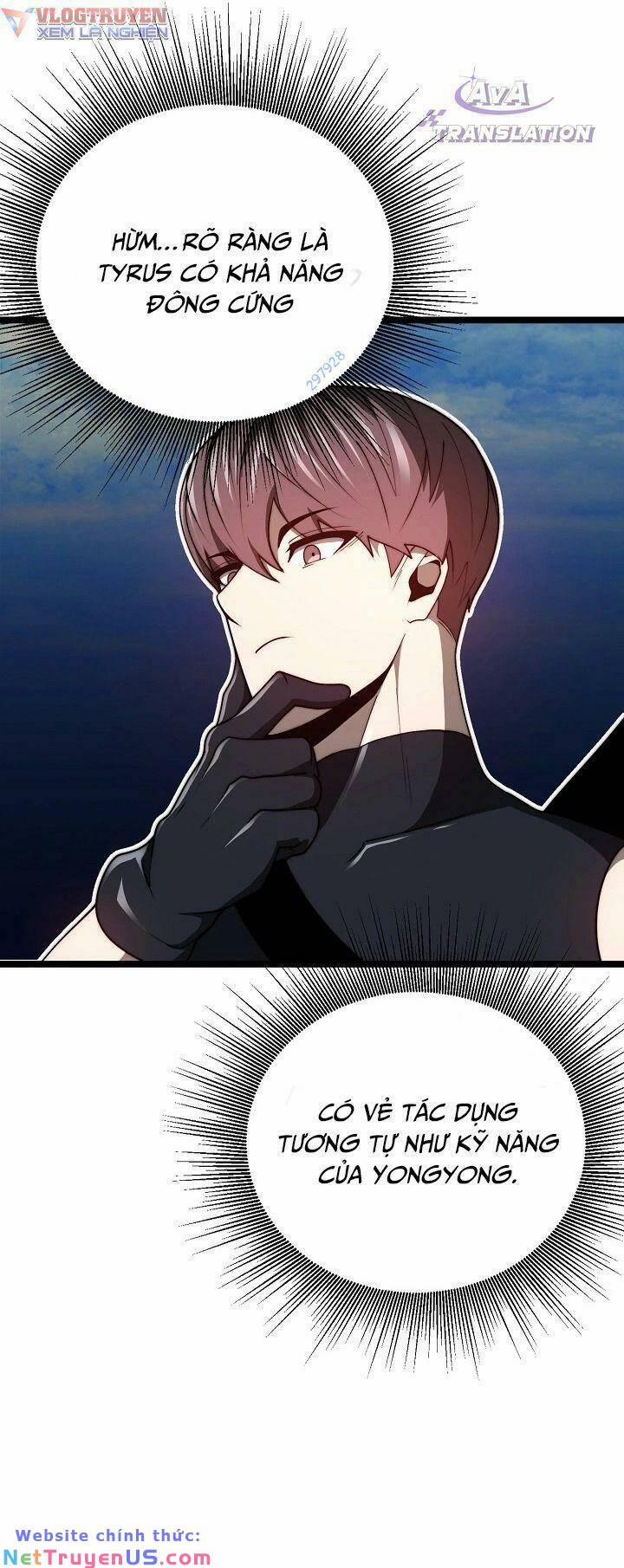 Solo Eating 23 trang 37