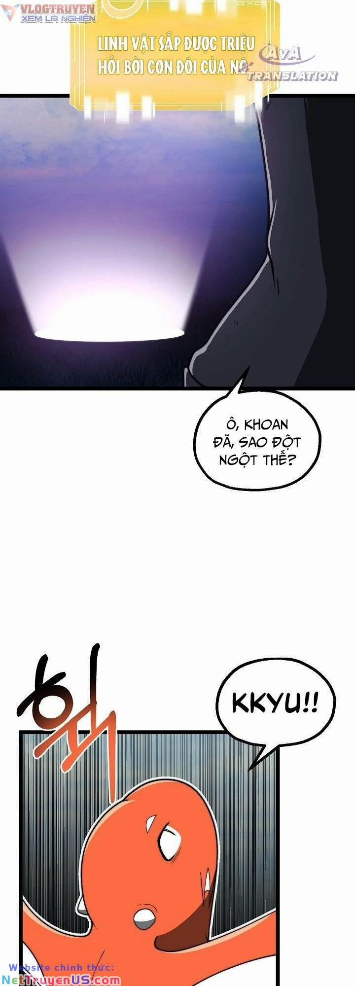 Solo Eating 23 trang 39