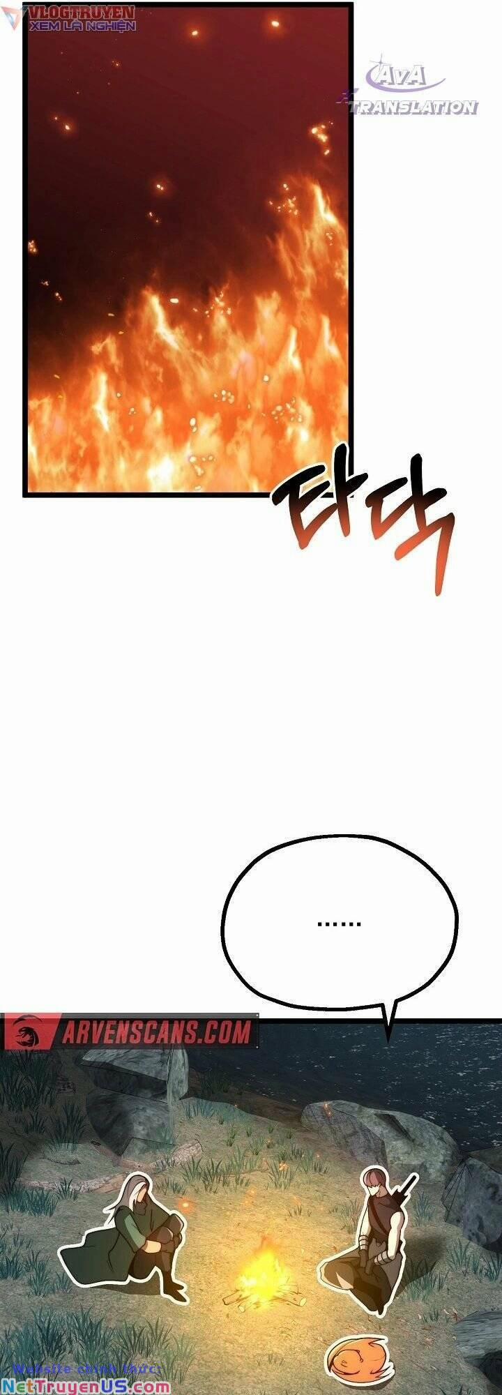 Solo Eating 23 trang 48