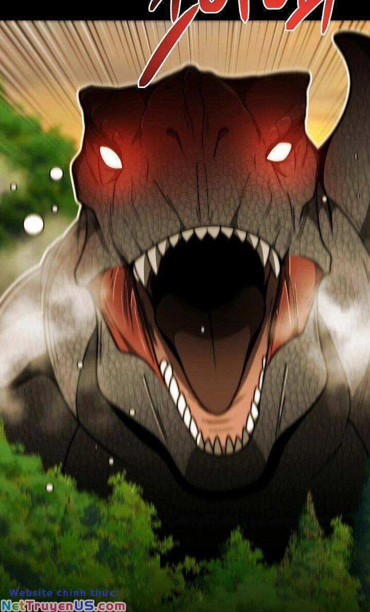 Solo Eating 23 trang 55