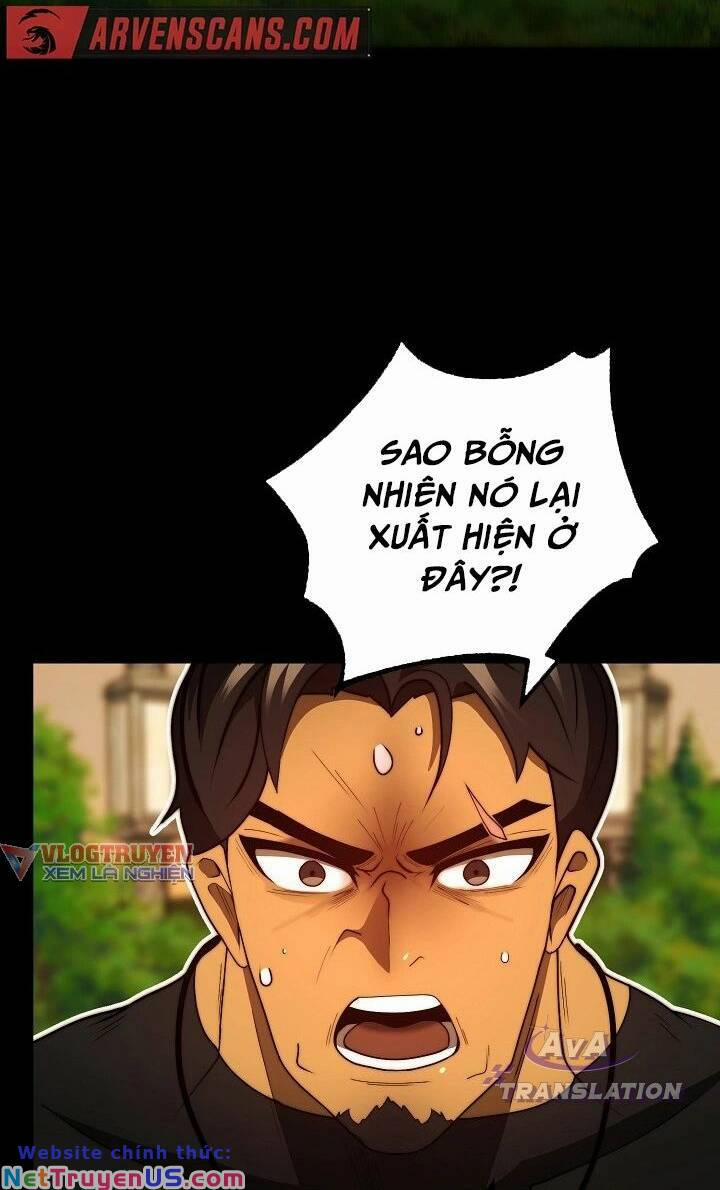 Solo Eating 23 trang 56