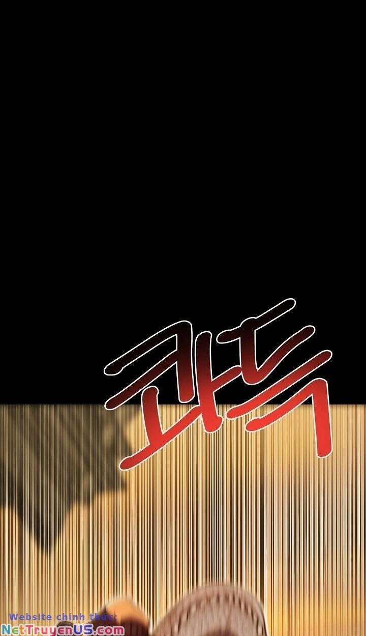 Solo Eating 23 trang 71